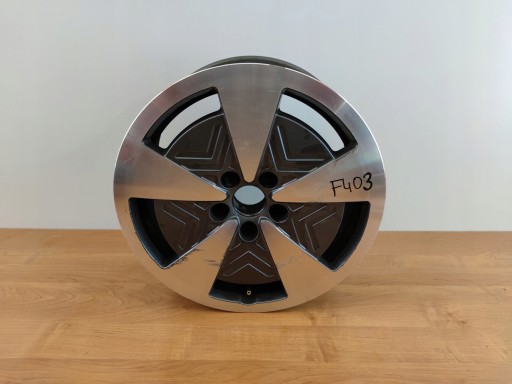 disk disk AUDI A8 4N 8X17 ET29 5X112 8JX17