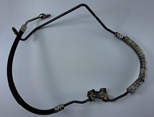 vedení řízení FIAT DUCATO PEUGEOT BOXER CITROEN JUMPER 1374448080