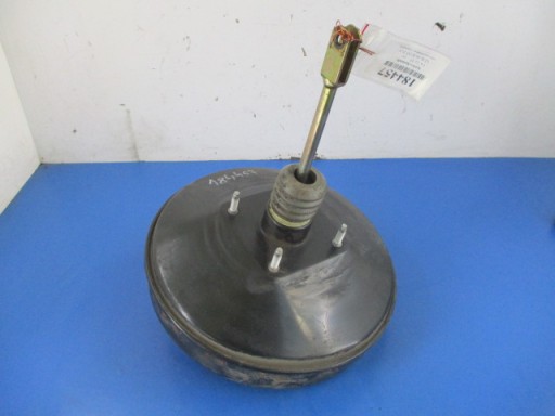 VW LT35 II 2.5 TDI сервопривід гальма Bendix 2d0612101