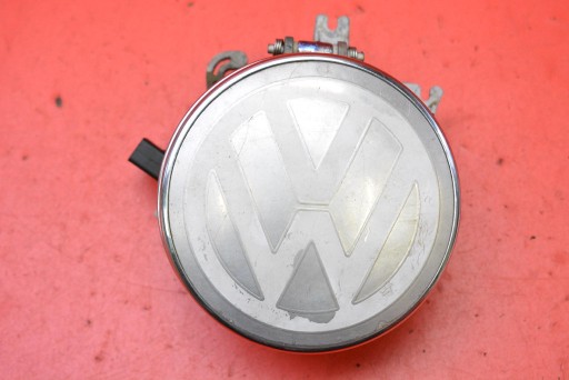 klika kapoty záď zadní EMBLEMAT 1C0827297 VW NEW BEETLE 98-05