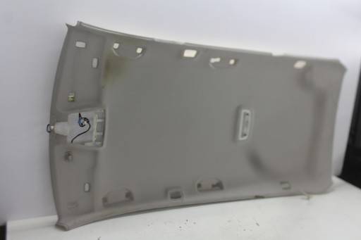 CIELO INTERNO JASNA A2046900150 MERCEDES C-KLASA W204 KOMBI 06-14