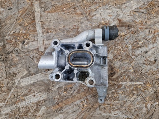 supporto staffa SPREZARKI AUDI Q7 3.0TDI 059145169BL