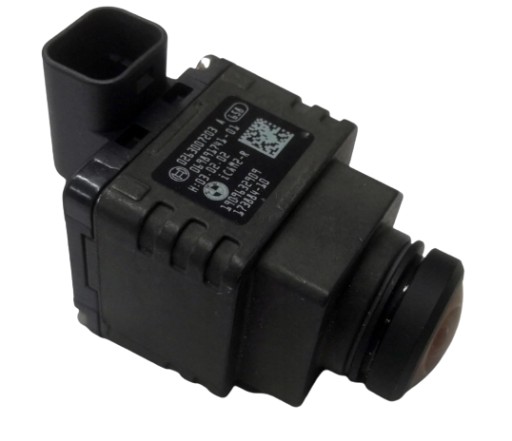Камера BMW серия G камера iCAM2-R 9891741 оригинал