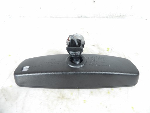 FORD C-MAX II LIFT mirror inner GNTX-939