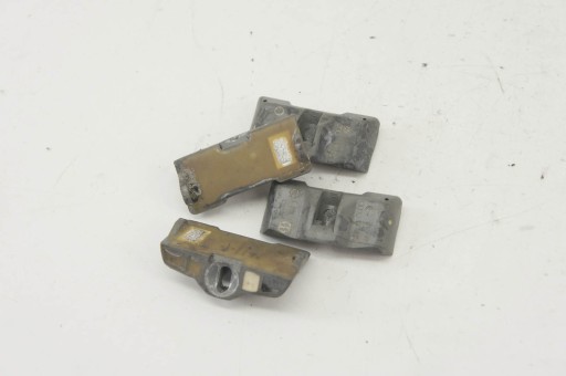 Gs180 bentley continental gt и датчик давления