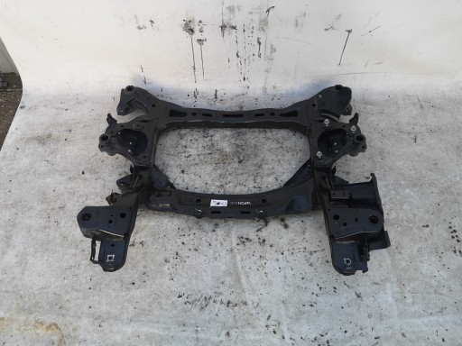 4510-J860, 4510-J860 - Kia stinger 3.3 gt 4awd балка передней подвески