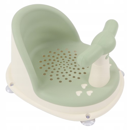 Крісло для ванни