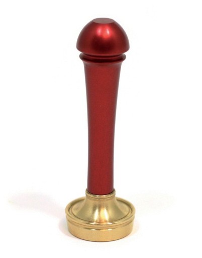 Художній набір Aladine 1 шт.