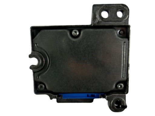 Module SENSOR Airbag GM OPEL ASTRA G 24 416 703