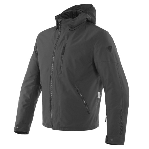 Куртка DAINESE Mayfair D-Dry 54 розмір