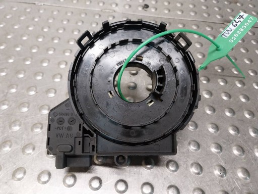 ring ZWIJKA airbag of the steering wheel 3C0959653B VW PASSAT B6 CC