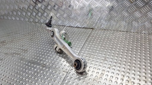 arm left front lower PROSTY 8E0407155E AUDI A4 B6 B7