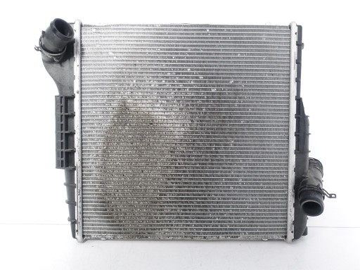 PORSCHE 991 991.2 LIFT GT2 GT3 GT3RS GT2RS 718 982 water cooler left