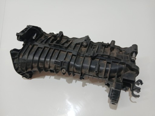 sacie potrubie BMW X1 E84 N47D20C OE 7807991 (24235588)