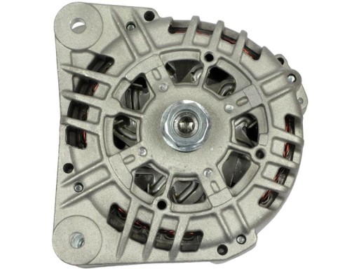 Генератор a3033 vw passat audi a4 a6 1.9 2.0 tdi