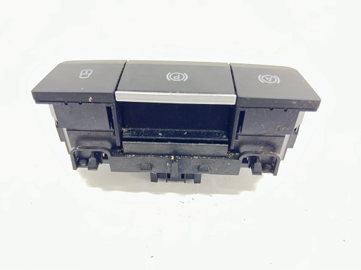CUPRA FORMENTOR LEON IV button electric brake 5FA927225