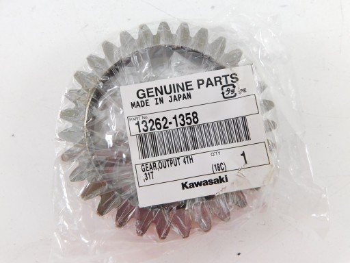 8989 - KAWASAKI ZX10R РЕЖИМ ЗВЕЗДОЧКИ