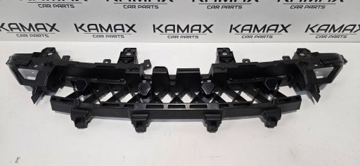Traversa Paraurti Anteriore Supporto LEXUS RX V 22- Originale 53114-48130