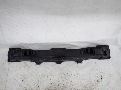 HYUNDAI TUCSON IV 20- Stoßstangenträger heck hinten
