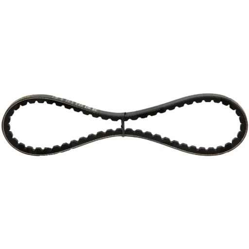575XPB - Зубчастий клиновий ремінь XPB 3000