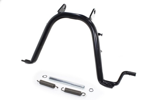 MMP.23.02.2023.5.5940 - ЦЕНТРАЛЬНА СТІЙКА GILERA PIAGGIO TYPHOON 50CC RMS