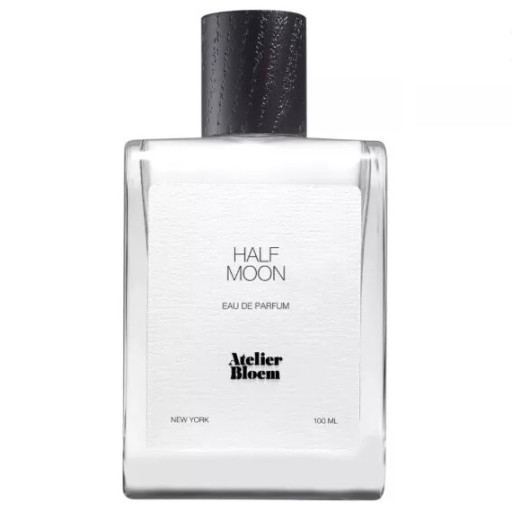 atelier bloem half moon