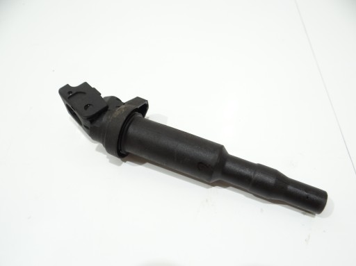 bobine d'allumage BMW E60 E61 N54B25 0040102143