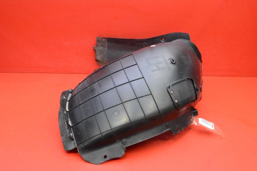 mudguard left front front 86811-J9000 HYUNDAI KONA 1 and LIFT 20-21