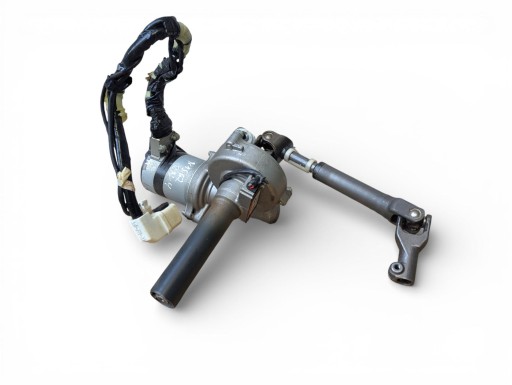 electrics power steering Toyota RAV4 3 XA30 2008 45250-42260
