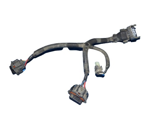 31510-G9000 - установка ADBLUE KIA CEED III 1.6 CRDI