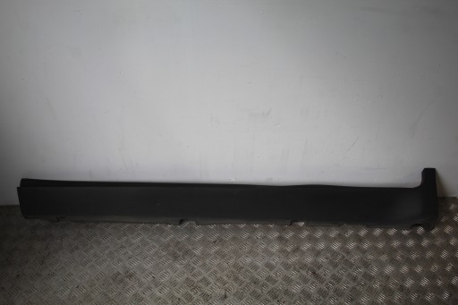 cap threshold threshold left FORD KUGA MK1