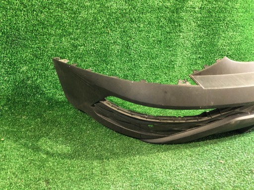 bumper rear rear part HYUNDAI TUCSON IV 20- NR.1300