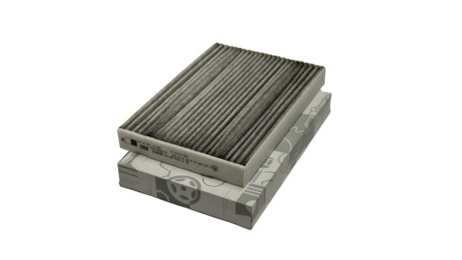 A9108301200 - MERCEDES SPRINTER 907 910 VITO W447 фільтр кабіни