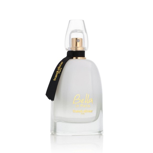 Dámsky parfum Franck Olivier EDP 75 ml Bella In