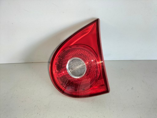 light rear rear part right VW GOLF 5 V 03- HB