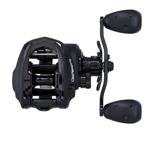 Multiplikator Abu Garcia Revo Beast 40 X - 1501038 - 9711708969