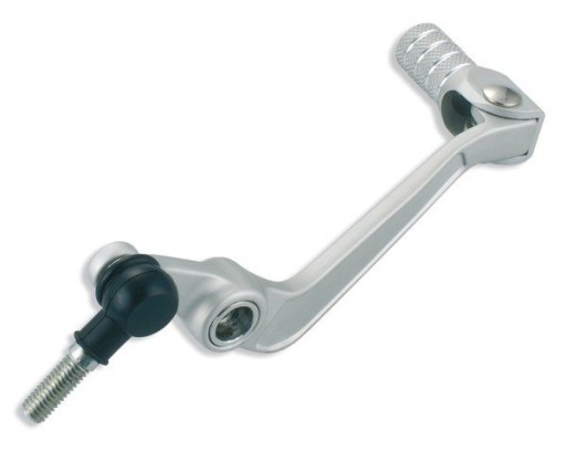 10299 - VICMA ВАЖІЛЬ ПЕРЕМИКАННЯ ПЕРЕДАЧ YAMAHA R 6 '99 -' 05