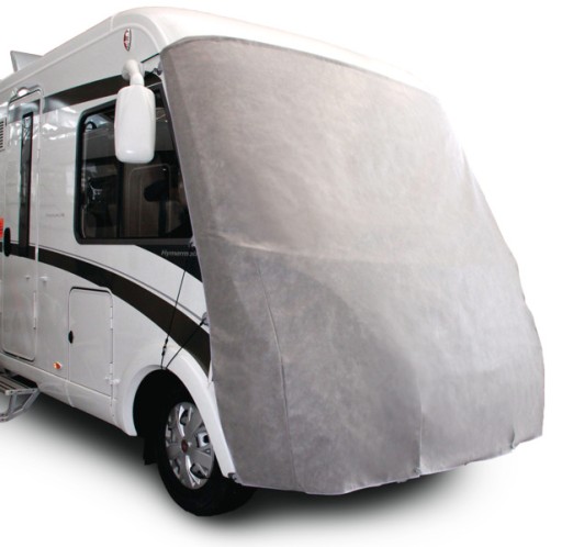 ТЕПЛОВИЙ КИЛИМОК INTEGRA HINDERMANN