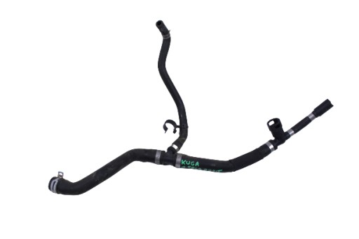 ШЛАНГ ДЛЯ ВОДЫ FORD KUGA MK2 1.5 ECOBOOST