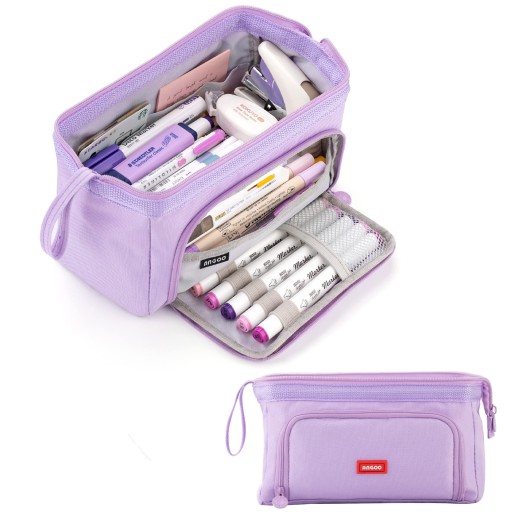 Sour1 пакетик пенал