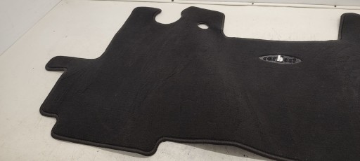 Tapis sol moquette Ducato IV Jumper Boxer