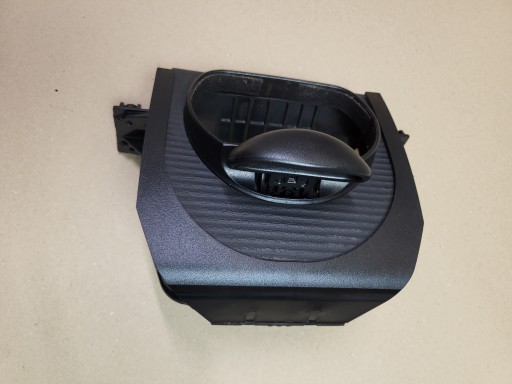 Gehäuse Blende Abdeckung der Lenksäule lenkrad MERCEDES C-KL W203 A2034600095 OE EU
