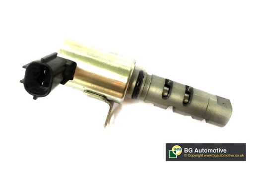 OCV6100 - КЛАПАН BGA РЕГУЛИРОВКИ ГРМ