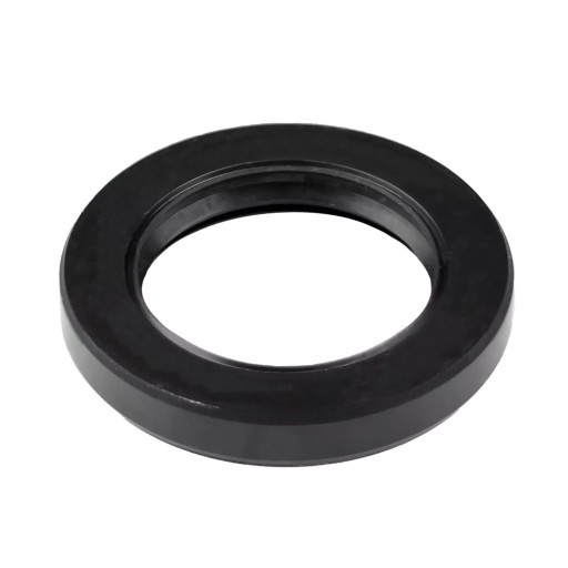 LE00997 - Simmering CASE CX290 CX330 CX350 CX470 CX490 CX500