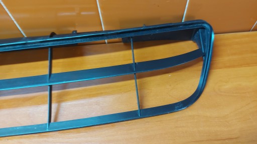 grid of a bumper central front front LEXUS RX RX270 RX350 RX450H 08-12
