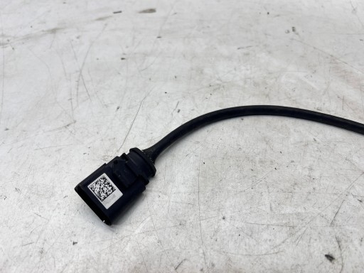 SONDA LAMBDA AUDI A6 C8 4K0906265