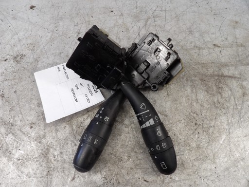 Hyundai i30 e DEVIO LUCI TERGICRISTALLO TERGI 93420-2R010, 93410-2R030