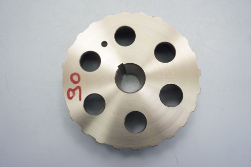 1476132890275840 - KTM 690 SMC R 19 - МАГНІТНЕ МАГНІТНЕ КОЛЕСО