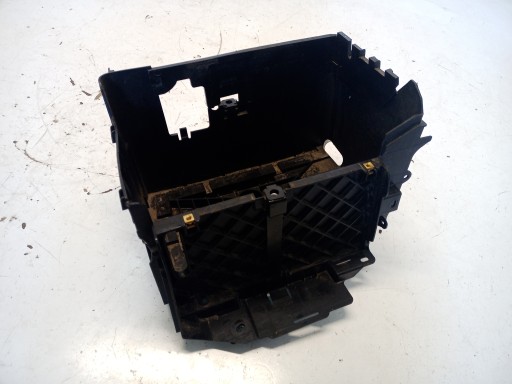 244460003R - БАТАРЕЯ TRAFIC III VIVARO B