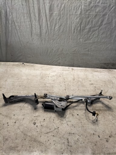 Mercedes-Benz OE A2038200342 Wischergestänge